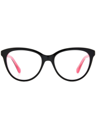 MONTATURE DA VISTA  KATE SPADE PARIS