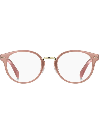 MONTATURE DA VISTA DONNA KATE SPADE ASIA_F