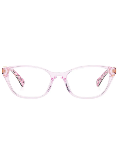 MONTATURE DA VISTA DONNA KATE SPADE EMMALEE