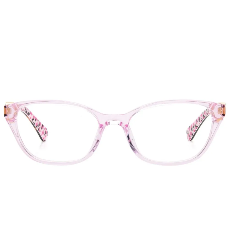 MONTATURE DA VISTA DONNA KATE SPADE EMMALEE