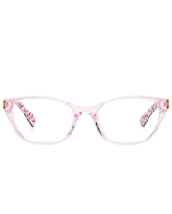 MONTATURE DA VISTA DONNA KATE SPADE EMMALEE