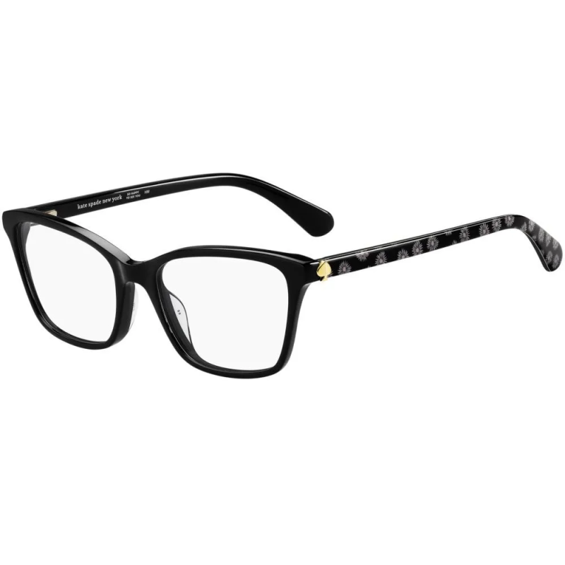 MONTATURE DA VISTA DONNA KATE SPADE CAILYE