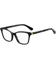 MONTATURE DA VISTA DONNA KATE SPADE CAILYE