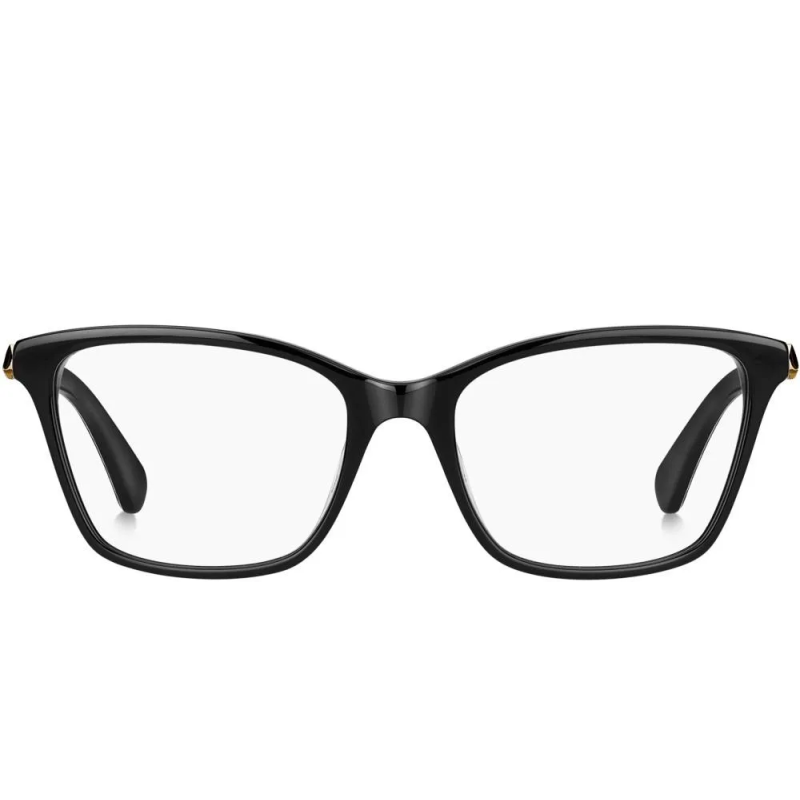 MONTATURE DA VISTA DONNA KATE SPADE CAILYE