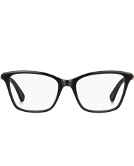 MONTATURE DA VISTA DONNA KATE SPADE CAILYE