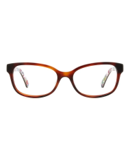 MONTATURE DA VISTA DONNA KATE SPADE VIOLETTE