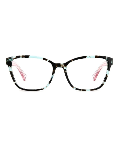 MONTATURE DA VISTA DONNA KATE SPADE BELEN