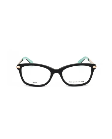 MONTATURE DA VISTA DONNA KATE SPADE VICENZA