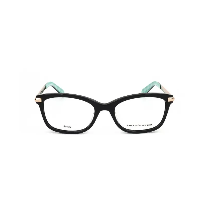 MONTATURE DA VISTA DONNA KATE SPADE VICENZA