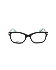 MONTATURE DA VISTA DONNA KATE SPADE VICENZA