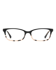 MONTATURE DA VISTA DONNA KATE SPADE LAUREL