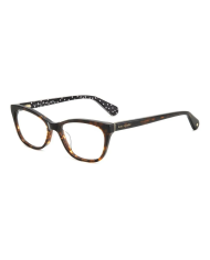 MONTATURE DA VISTA DONNA KATE SPADE POSI