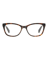 MONTATURE DA VISTA DONNA KATE SPADE POSI