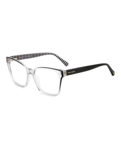 MONTATURE DA VISTA DONNA KATE SPADE CLAUDIE_G