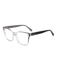 MONTATURE DA VISTA DONNA KATE SPADE CLAUDIE_G