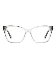 MONTATURE DA VISTA DONNA KATE SPADE CLAUDIE_G