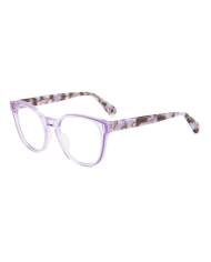 MONTATURE DA VISTA DONNA KATE SPADE CORINA