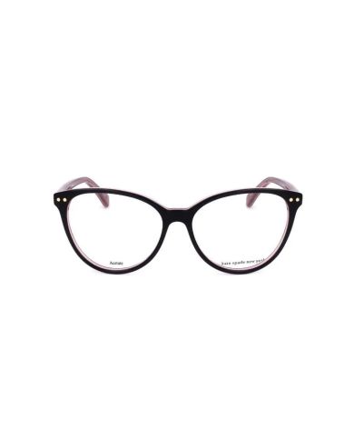 MONTATURE DA VISTA DONNA KATE SPADE THEA