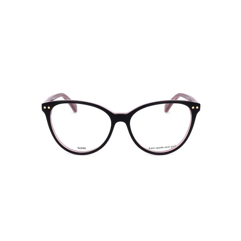 MONTATURE DA VISTA DONNA KATE SPADE THEA