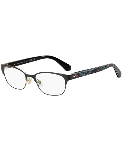 MONTATURE DA VISTA DONNA KATE SPADE DIANDRA