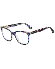 MONTATURE DA VISTA DONNA KATE SPADE KS CAROLAN 2_G