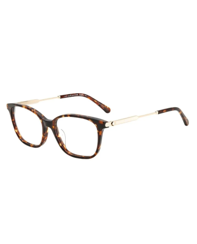 MONTATURE DA VISTA DONNA KATE SPADE CALANDRA_F