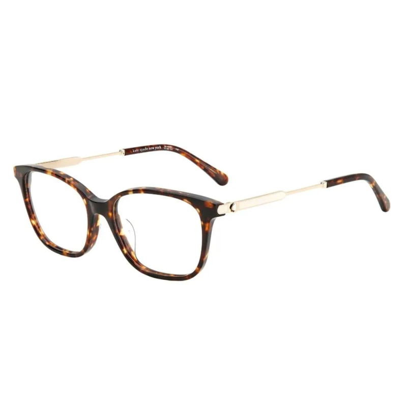 MONTATURE DA VISTA DONNA KATE SPADE CALANDRA_F