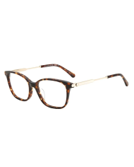 MONTATURE DA VISTA DONNA KATE SPADE CALANDRA_F