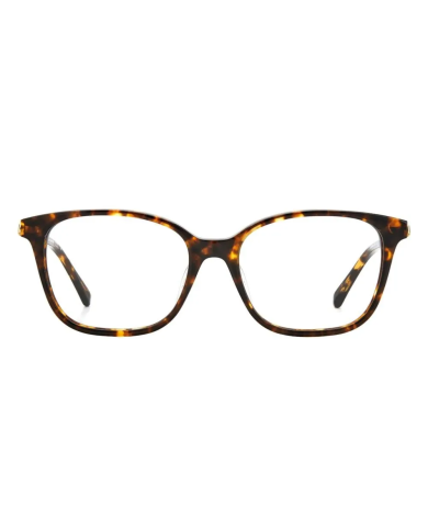 MONTATURE DA VISTA DONNA KATE SPADE CALANDRA_F