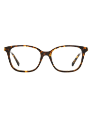 MONTATURE DA VISTA DONNA KATE SPADE CALANDRA_F