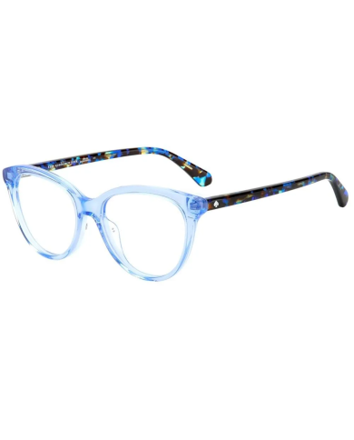 MONTATURE DA VISTA  KATE SPADE PARIS