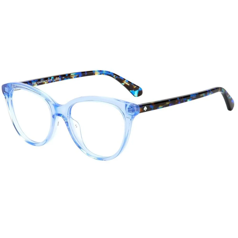 MONTATURE DA VISTA  KATE SPADE PARIS