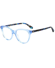 MONTATURE DA VISTA  KATE SPADE PARIS