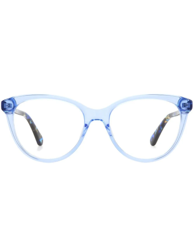 MONTATURE DA VISTA  KATE SPADE PARIS