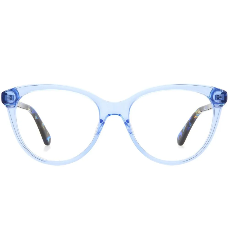 MONTATURE DA VISTA  KATE SPADE PARIS