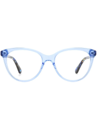 MONTATURE DA VISTA  KATE SPADE PARIS