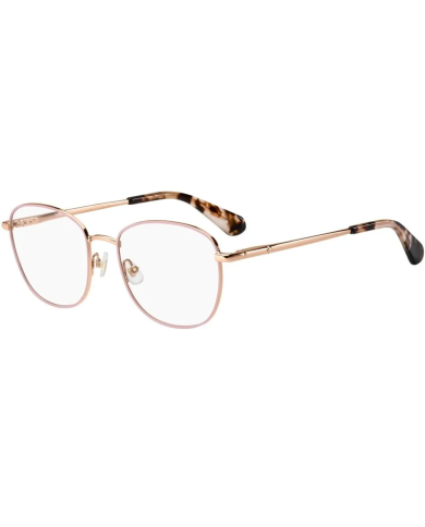 MONTATURE DA VISTA DONNA KATE SPADE MAKENSIE