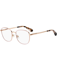 MONTATURE DA VISTA DONNA KATE SPADE MAKENSIE