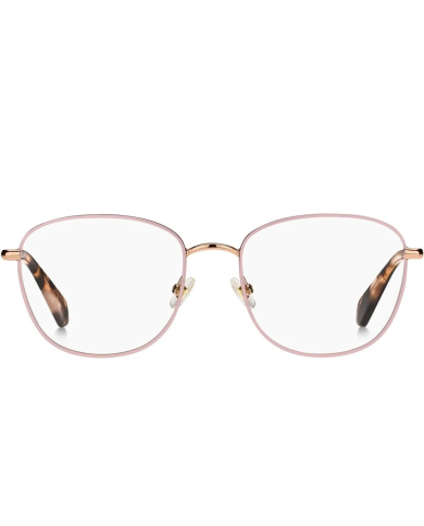 MONTATURE DA VISTA DONNA KATE SPADE MAKENSIE