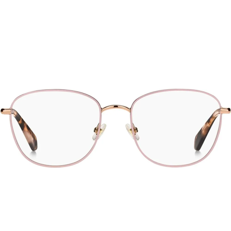 MONTATURE DA VISTA DONNA KATE SPADE MAKENSIE