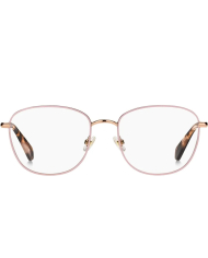 MONTATURE DA VISTA DONNA KATE SPADE MAKENSIE