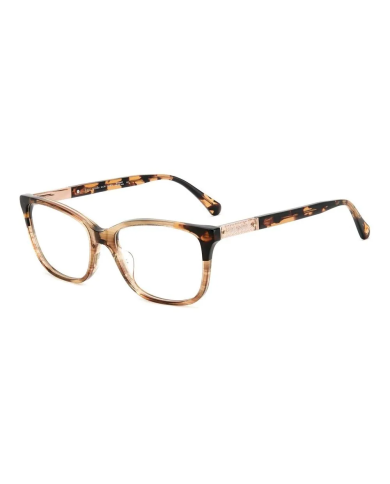 MONTATURE DA VISTA DONNA KATE SPADE AMABELLA_G