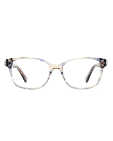 MONTATURE DA VISTA DONNA KATE SPADE REILLY_G ASIAN FIT