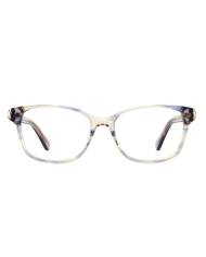 MONTATURE DA VISTA DONNA KATE SPADE REILLY_G ASIAN FIT