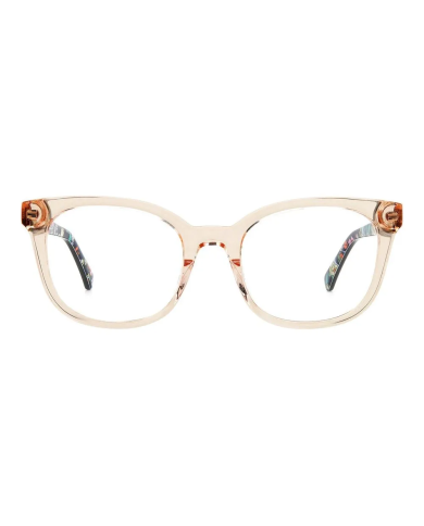 MONTATURE DA VISTA DONNA KATE SPADE SAMARA_G