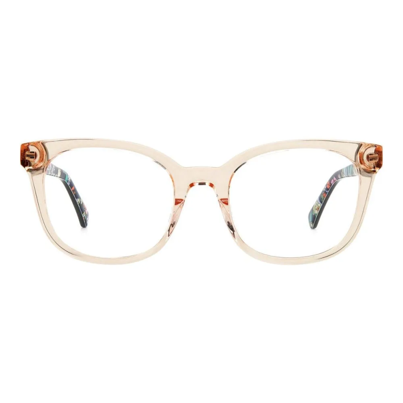 MONTATURE DA VISTA DONNA KATE SPADE SAMARA_G