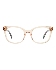 MONTATURE DA VISTA DONNA KATE SPADE SAMARA_G