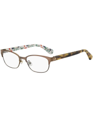 MONTATURE DA VISTA DONNA KATE SPADE DIANDRA