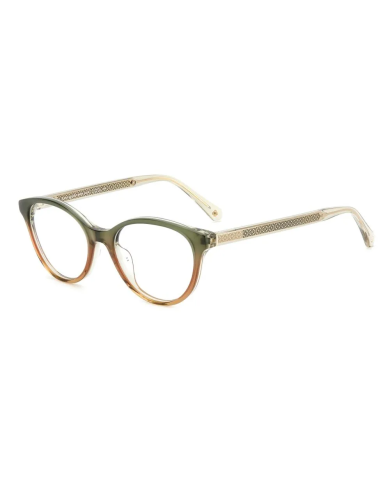 MONTATURE DA VISTA DONNA KATE SPADE IRENE