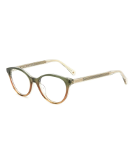 MONTATURE DA VISTA DONNA KATE SPADE IRENE